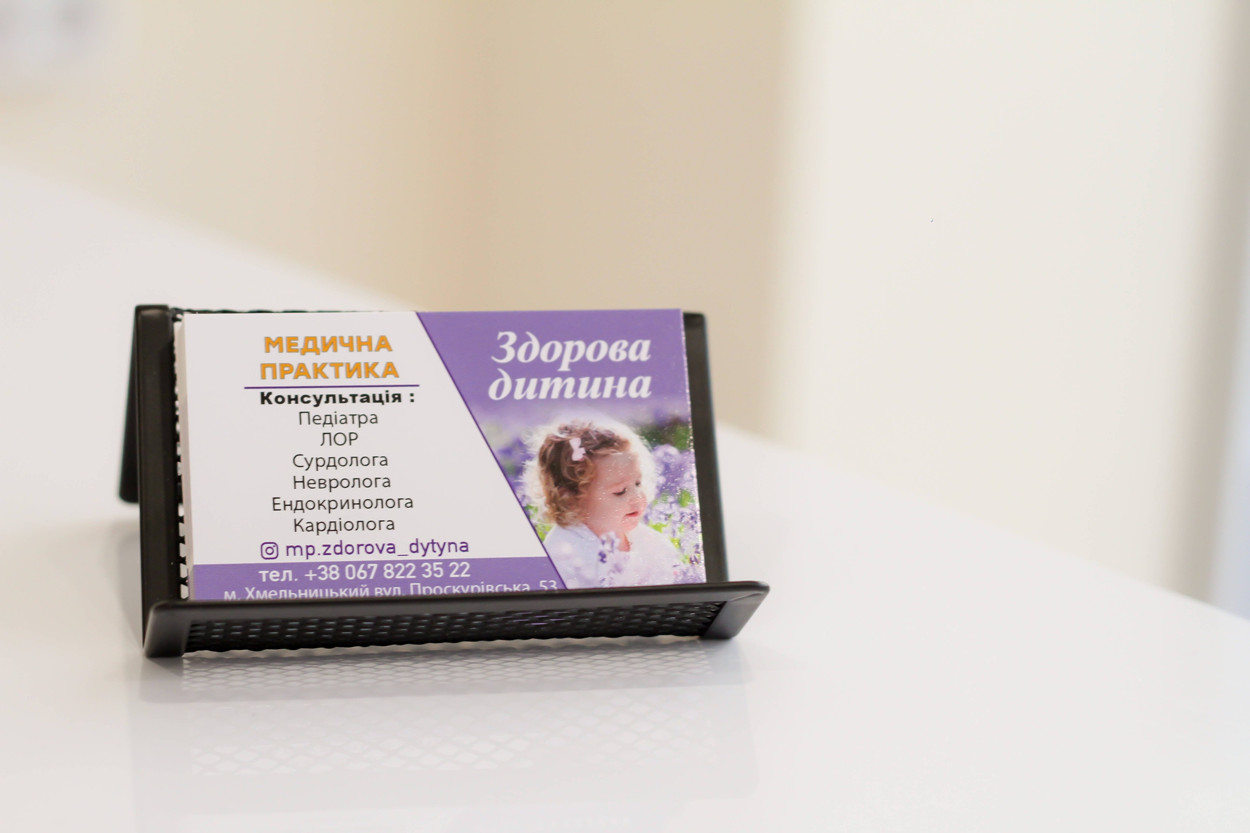 ДОБРОВОЛЬСЬКА ЛАРИСА ОЛЕКСІЇВНА