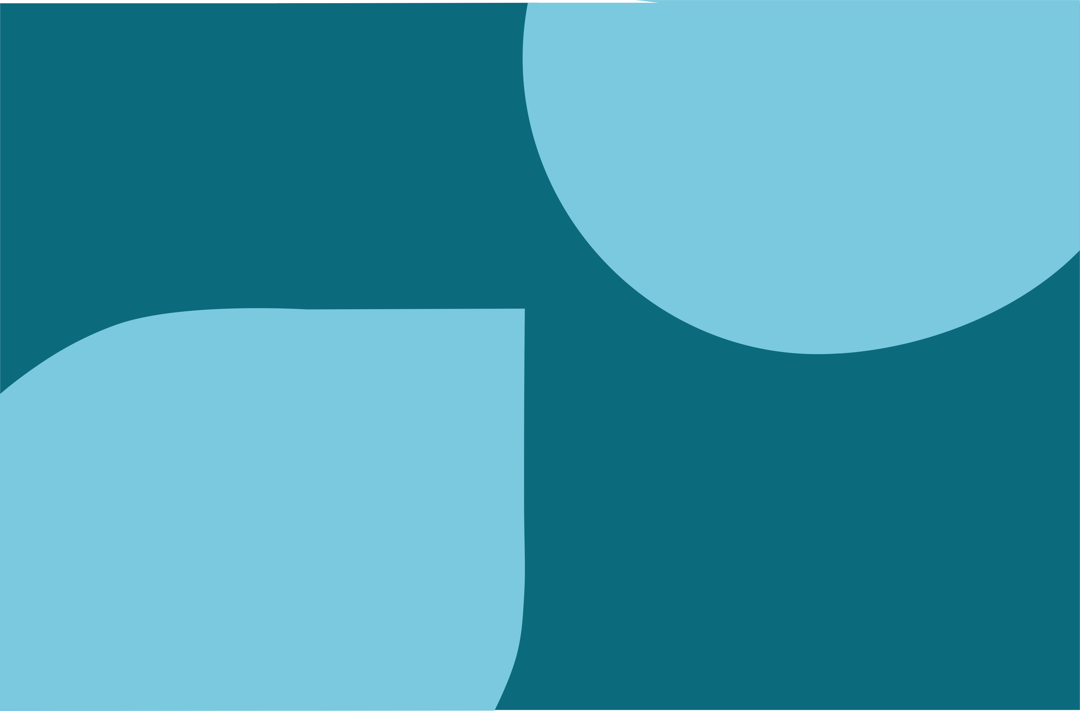 КНП "ЦЕНТР ПЕРВИННОЇ МЕДИЧНОЇ ДОПОМОГИ ІВАНО-ФРАНКІВСЬКОЇ МІСЬКОЇ РАДИ"