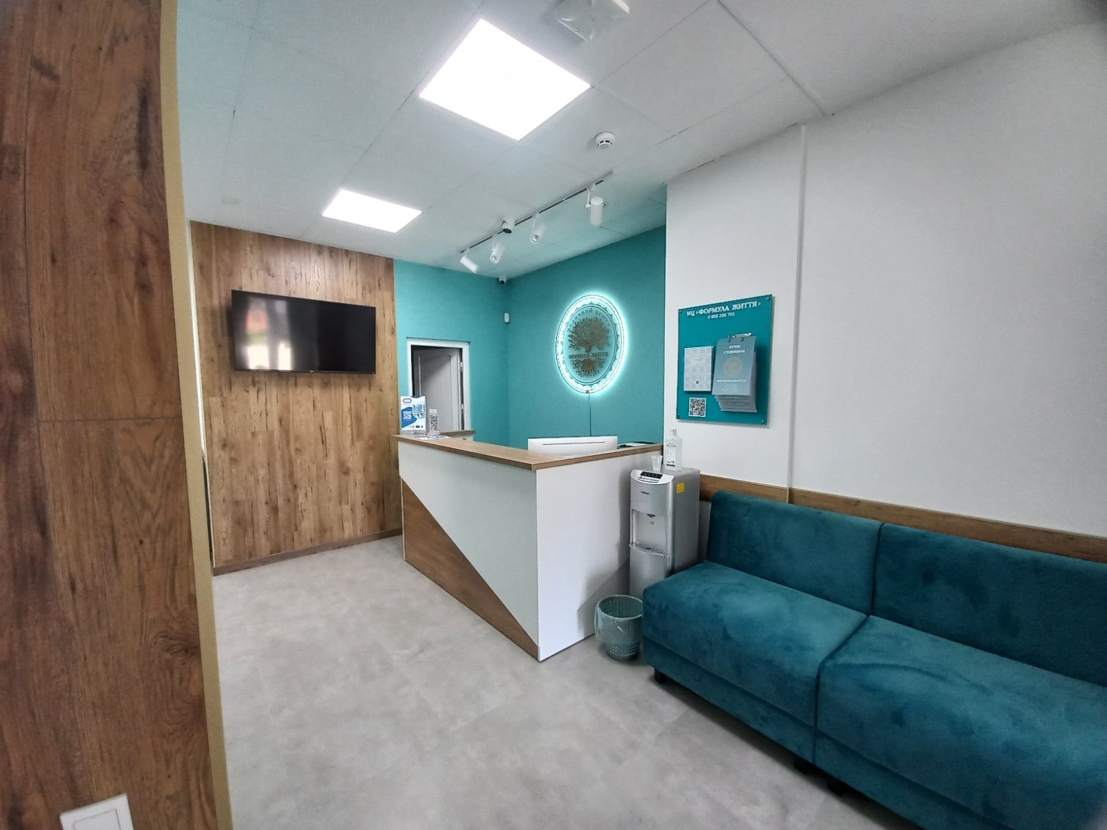 КРАСНОКУТСЬКИЙ ОЛЕКСАНДР АНАТОЛІЙОВИЧ