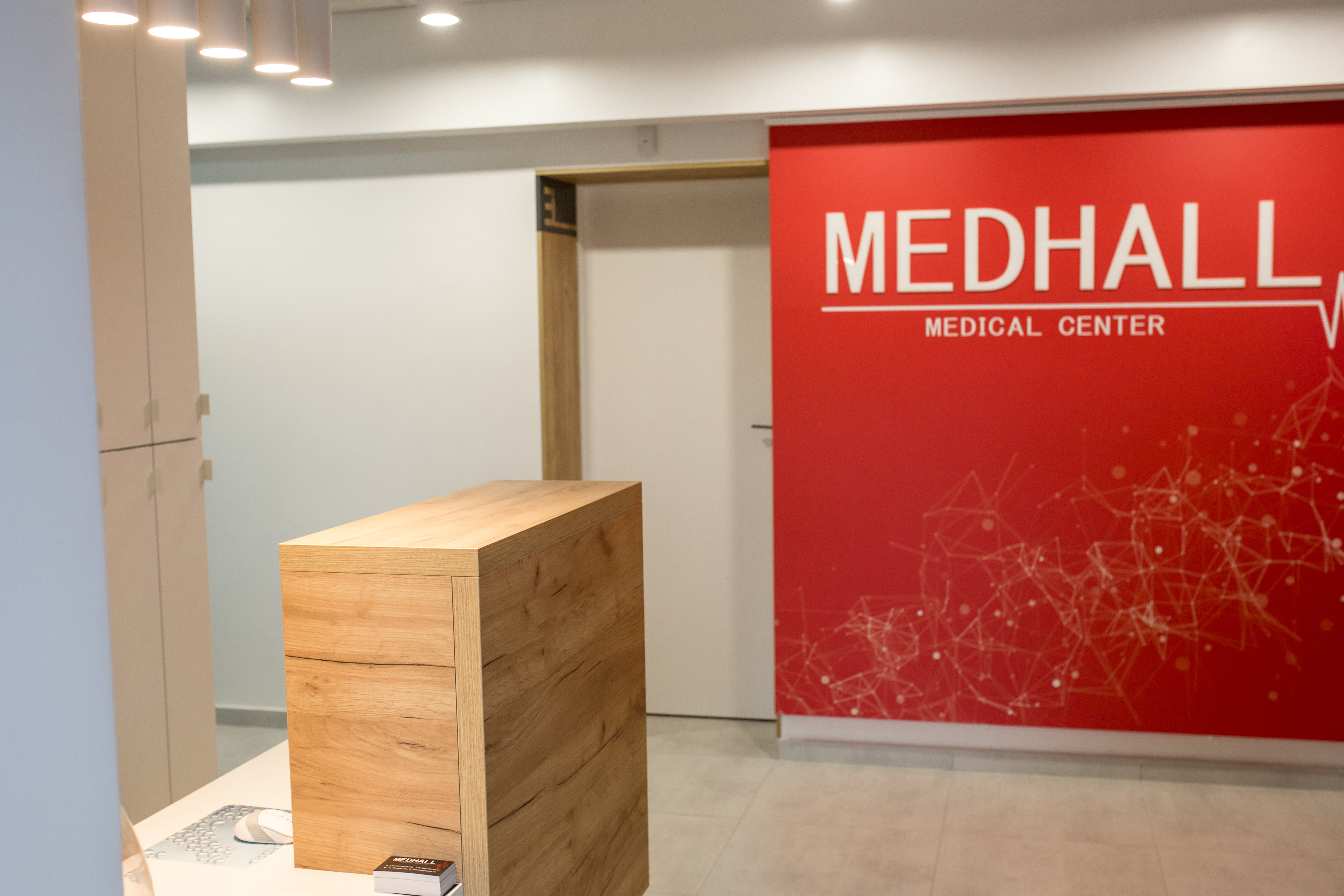 Зелінська Наталія Петрівна