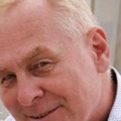 Голубчак Ігор Мирославович