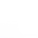 Лукаш Світлана Вікторівна