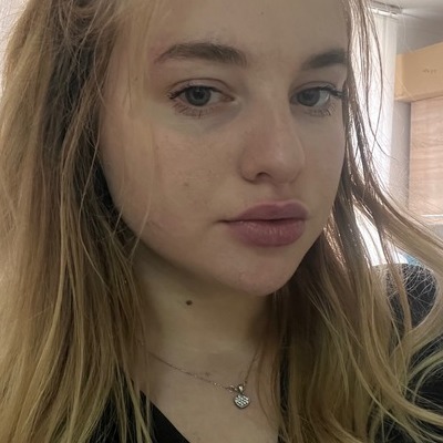 Ставнича Наталія Володимирівна