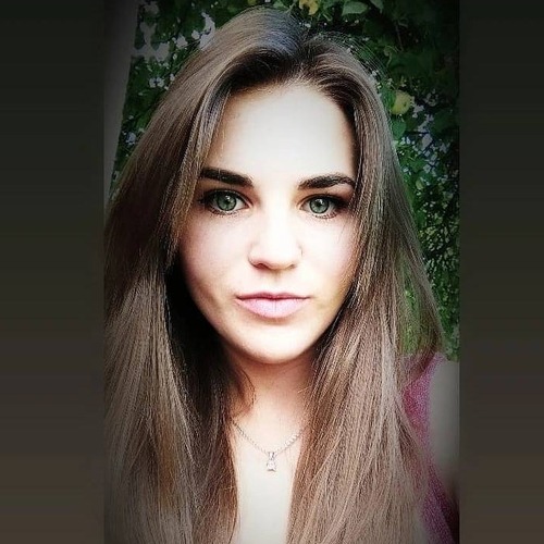 Кулик Тетяна Ярославівна