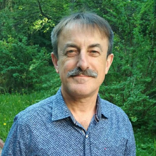 Рейтаровський Станіслав Мар'янович