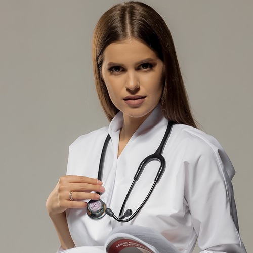 Зелінська Едіта Людвігівна