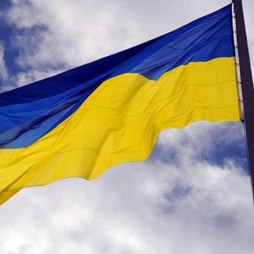 Крутій Катерина Олександрівна