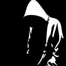 Шлемко Василь Васильович