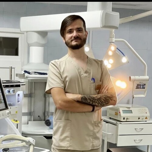 Струтинський Ярослав Юрійович