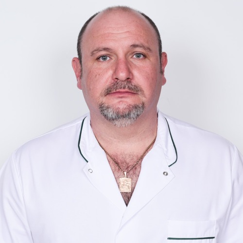 Філімонов Андрій Анатолійович