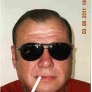 Сенюк Ігор Михайлович