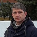Яремчук Віталій Іванович