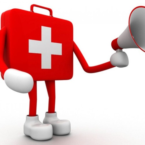 Семенюк Тетяна Вадимівна