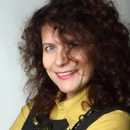 Біліенє Людмила Романівна