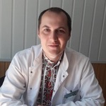 Азарянський Андрій Васильович