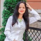 Гнатушко Вікторія Петрівна