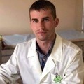 Піцура Владислав Іванович