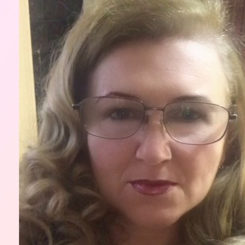 Косяк Валентина Олександрівна