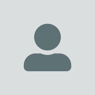 Косіюк Тетяна Вікторівна