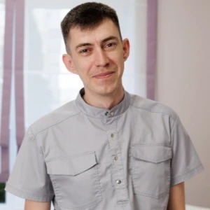 Вітко Ілля Сергійович