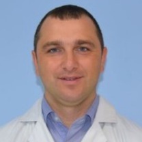 Тисевич Олег Йосипович