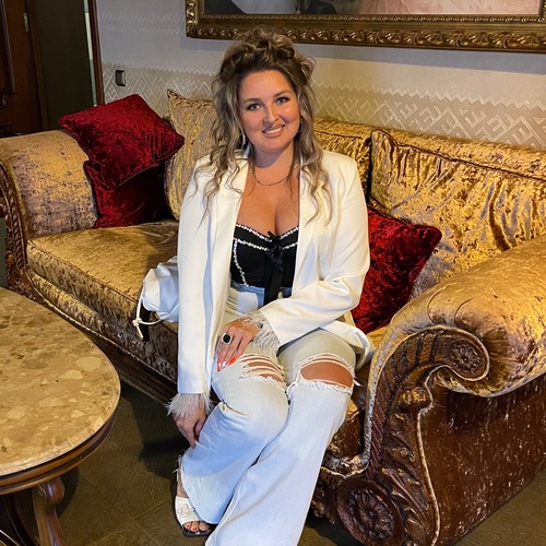 Струс Ліана Василівна