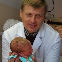 Василик Віктор Петрович