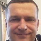 Остапов Валерій Валерійович