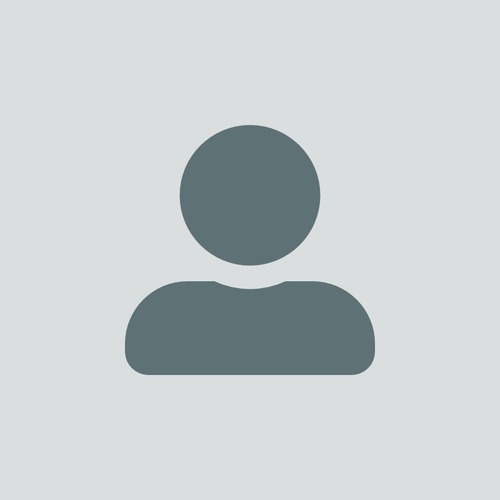 Луговська Ольга Володимирівна