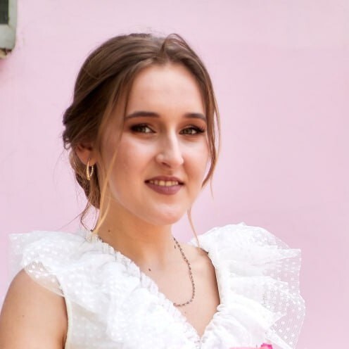 Коваль Наталія Григорівна