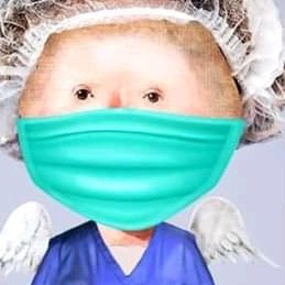 Покоцька Оксана Богданівна