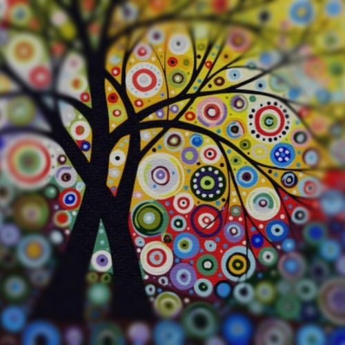 Сивак Людмила Юріївна