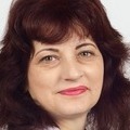Жукова Антоніна Іванівна