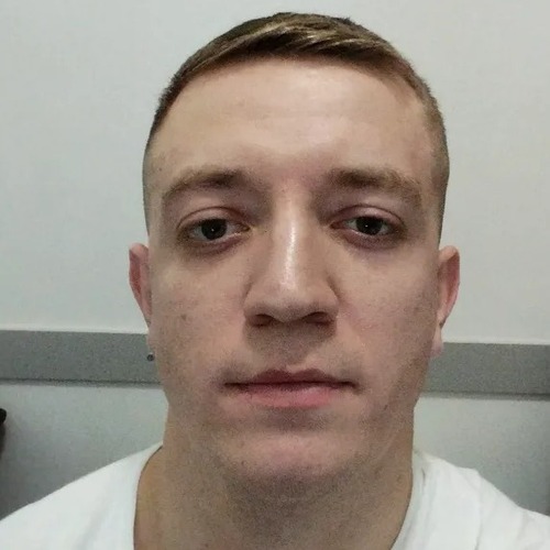 Гуменюк Олександр Олександрович