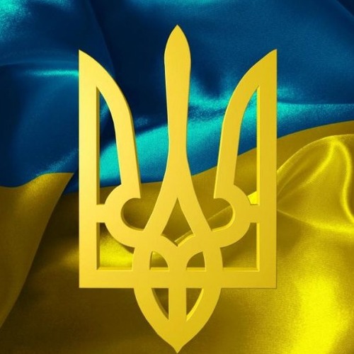 Ткач Сергій Васильович