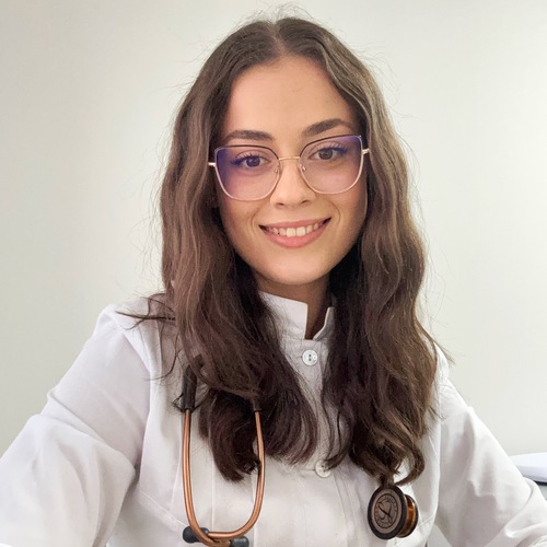 Семотюк Адріана Андріївна