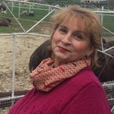 Юричко Надія Володимирівна