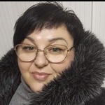 Кухарська Наталія Василівна