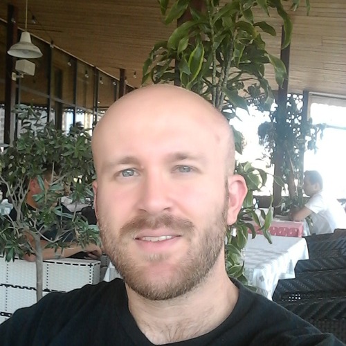 Гриник Богдан Романович