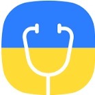 Гуменюк Богдан Петрович