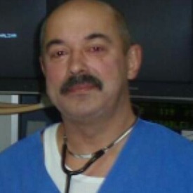 Зінковський Олександр Львович