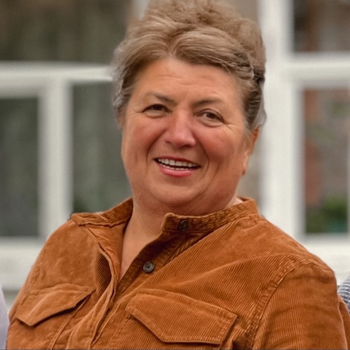 Буковська Тетяна Миколаївна