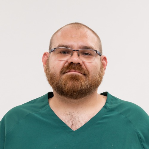 Брояк Владислав Сергійович