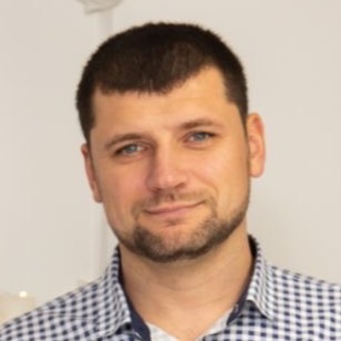 Войтишин Юрій Васильович