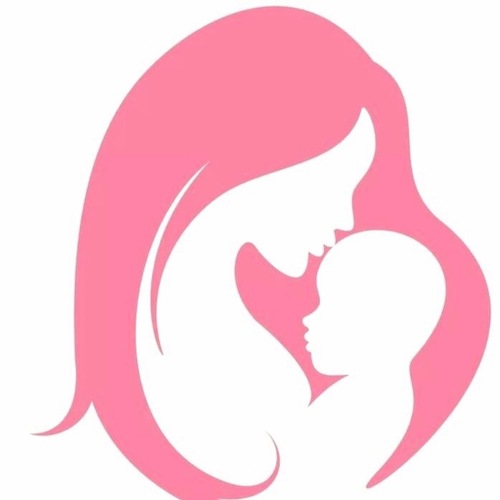 Кашина Анжеліка Віталіївна