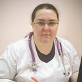 Дайнеко Ольга Анатоліївна