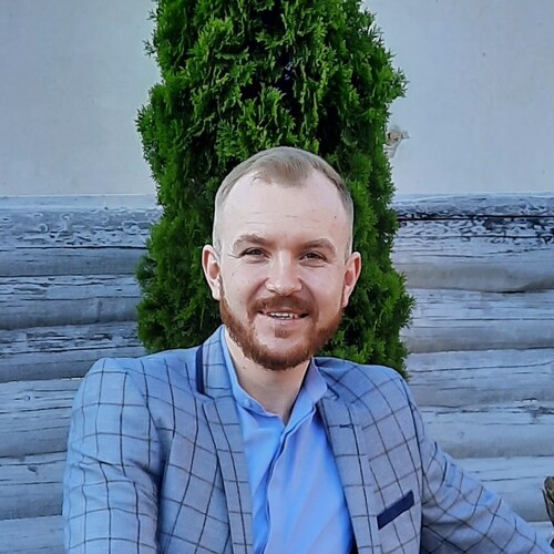 Попик Іван Миколайович