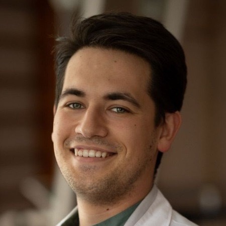 Ткаченко Іван Назарійович