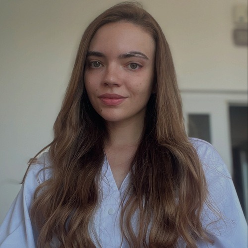 Гуцол Вікторія Миколаївна