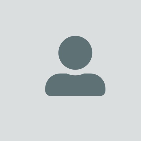 Андрійчук Юлія Тарасівна